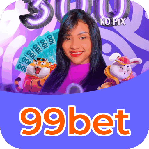 99bet APK