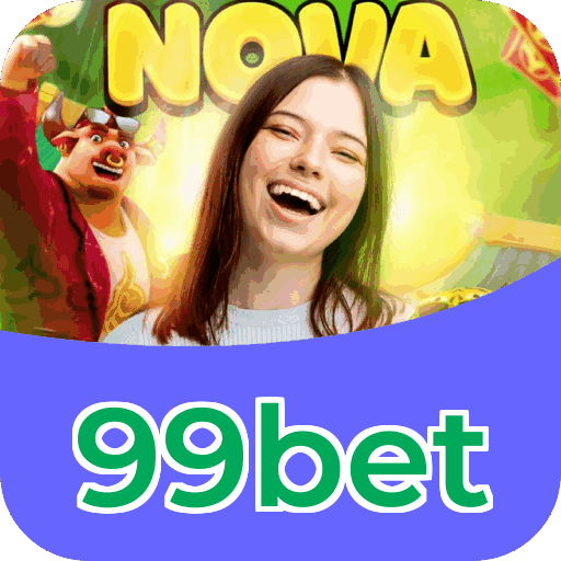 99bet Platform
