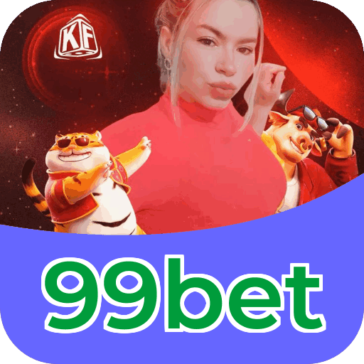 99bet