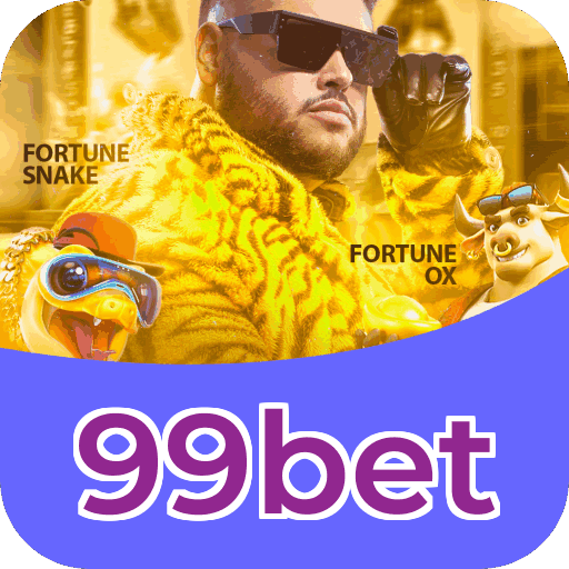 99bet APK
