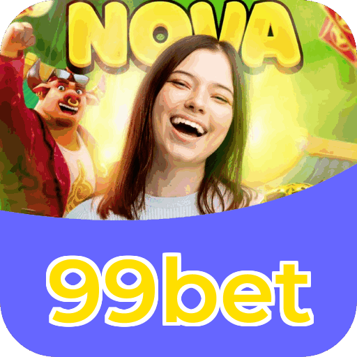 99bet APK