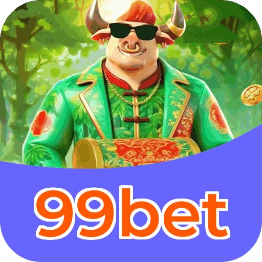 99bet APK