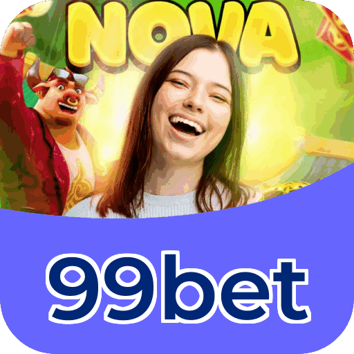 99bet APK