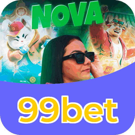 99bet APK