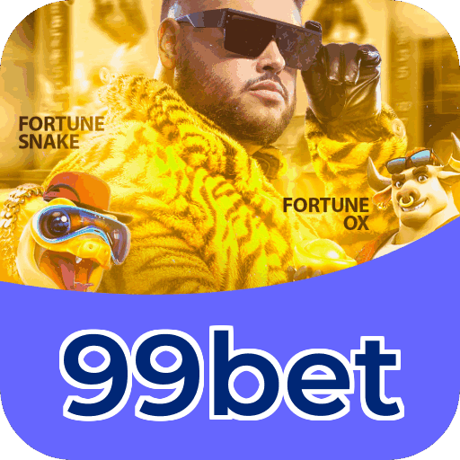 99bet