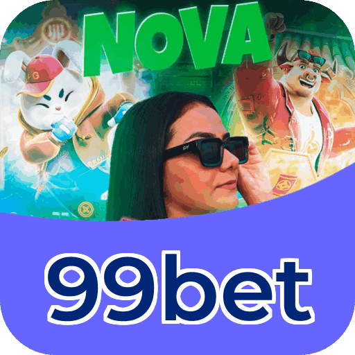 99bet APK