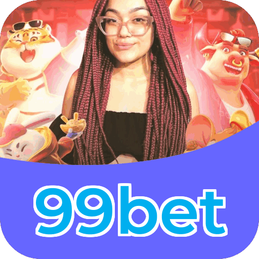 99bet