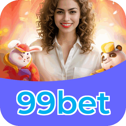 99bet APK