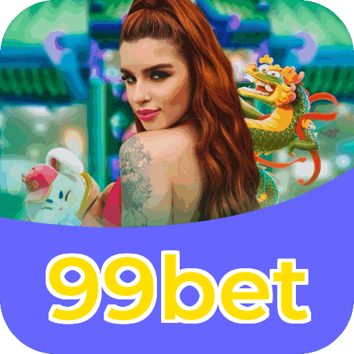 99bet APK