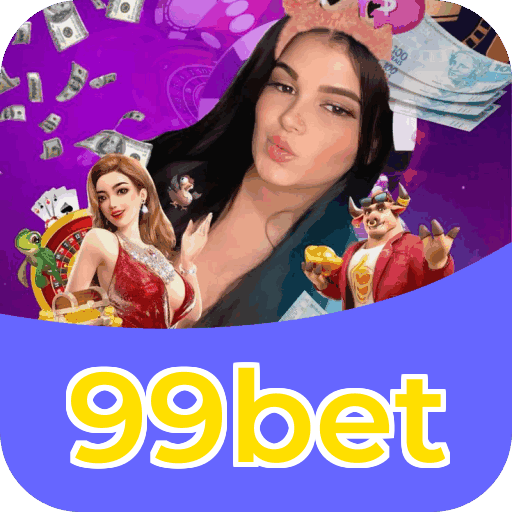 99bet APK