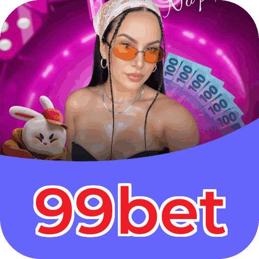 99bet APK