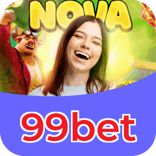 99bet APK