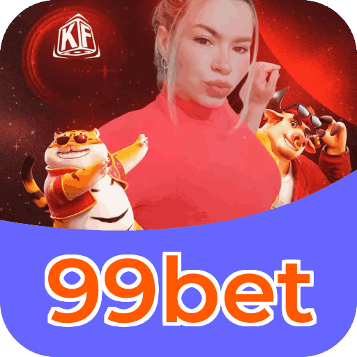 99bet APK