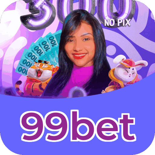 99bet APK