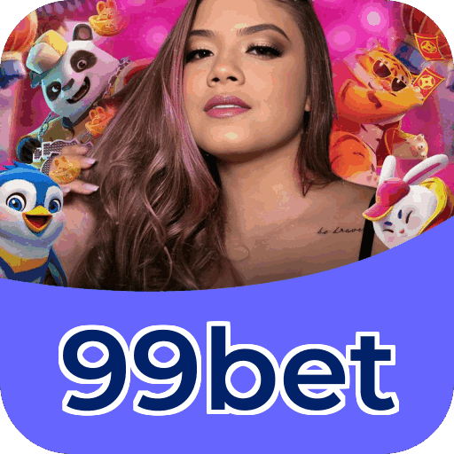99bet APK