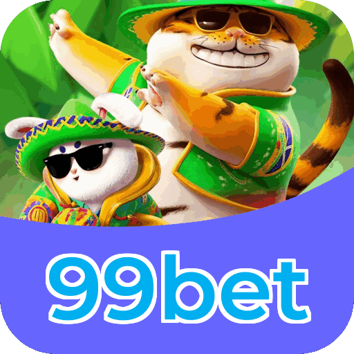 99bet APK