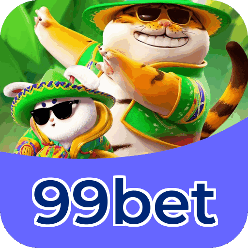 99bet APK