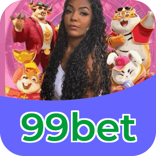 99bet APK
