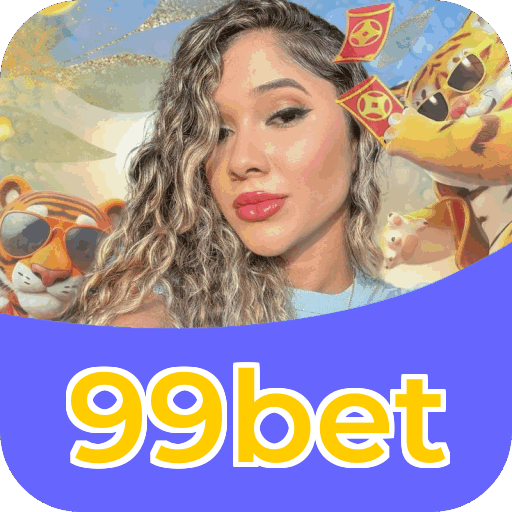 99bet APK