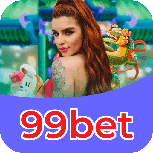 99bet APK