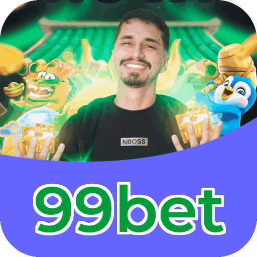 99bet