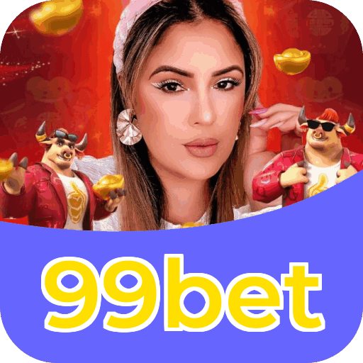 99bet APK