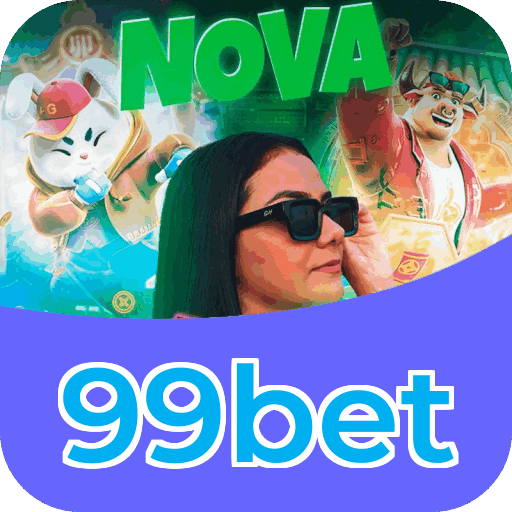 99bet APK